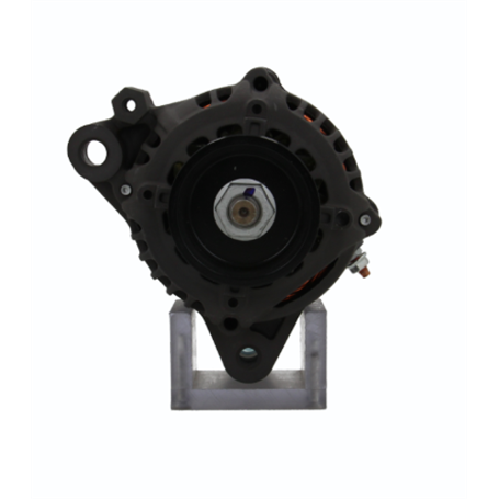 Δυναμό Mercury 55A