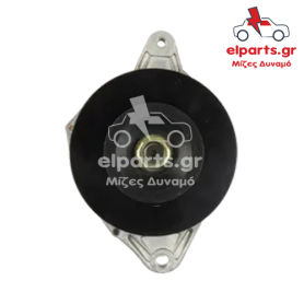 Δυναμό Universal A9113 