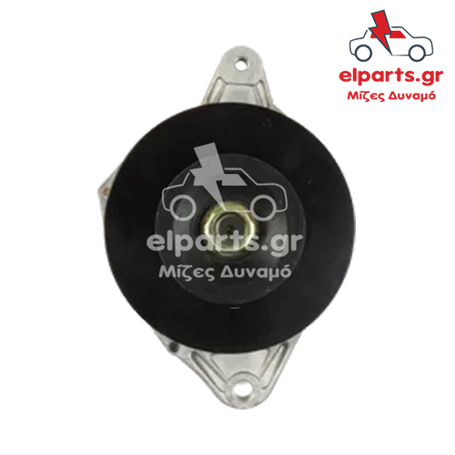 Δυναμό Universal A9113 