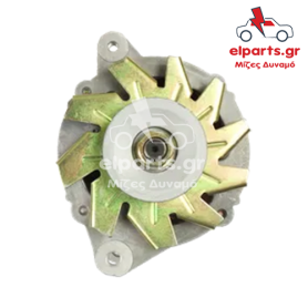 Δυναμό Universal A9115 