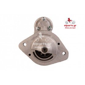 EXCHANGE STARTER 1.8KW 12V