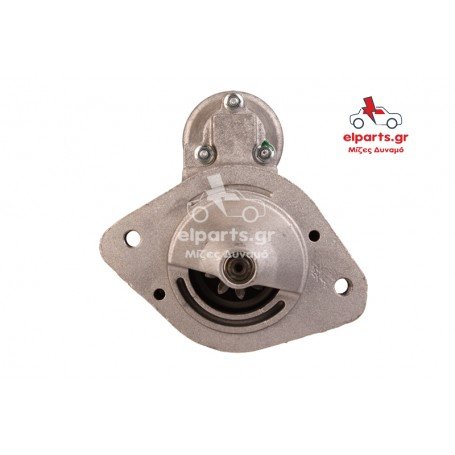 EXCHANGE STARTER 1.8KW 12V