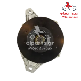 Δυναμό Denso A9116 