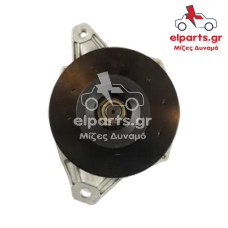 Δυναμό Denso A9116 