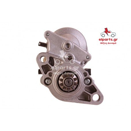 EXCHANGE STARTER 2.0KW 12V