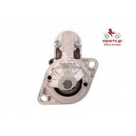 EXCHANGE STARTER 1.2KW 12V