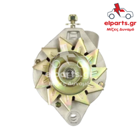 Δυναμό Universal A9118 