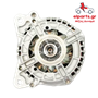 Δυναμό Bosch A0190(P-INA) 124525091