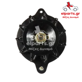 Δυναμό Universal A9119 