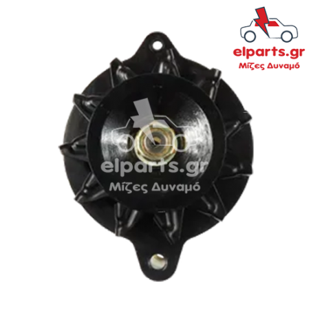 Δυναμό Universal A9119 