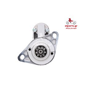 EXCHANGE STARTER 1.7KW 12V