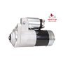 EXCHANGE STARTER 1.7KW 12V