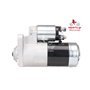 EXCHANGE STARTER 1.7KW 12V