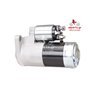 EXCHANGE STARTER 1.7KW 12V