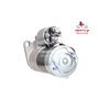 EXCHANGE STARTER 1.7KW 12V