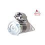 EXCHANGE STARTER 1.7KW 12V