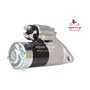 EXCHANGE STARTER 1.7KW 12V