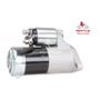 EXCHANGE STARTER 1.7KW 12V