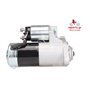 EXCHANGE STARTER 1.7KW 12V