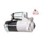 EXCHANGE STARTER 1.7KW 12V