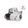 EXCHANGE STARTER 1.7KW 12V