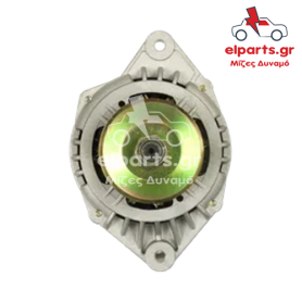 Δυναμό Lada A9120 