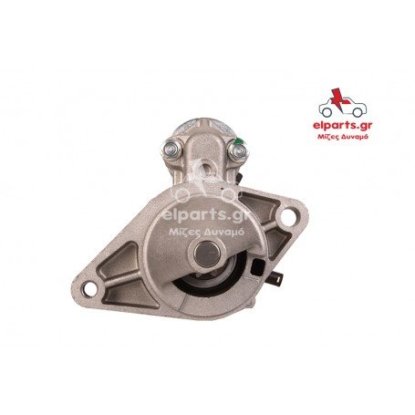 EXCHANGE STARTER 0.7KW 12V