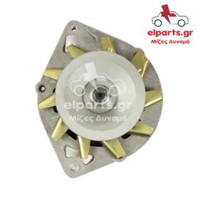 Δυναμό Universal A9121 