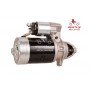 EXCHANGE STARTER 1.5KW 12V