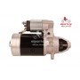EXCHANGE STARTER 1.5KW 12V