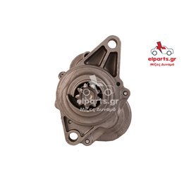 EXCHANGE STARTER 1.0KW 12V