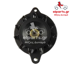 Δυναμό Universal A9122 