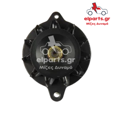 Δυναμό Universal A9122 