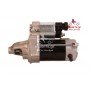 EXCHANGE STARTER 1.0KW 12V