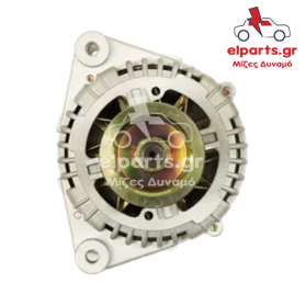 Δυναμό Universal A9123 