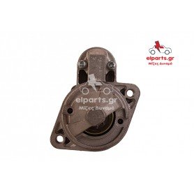 EXCHANGE STARTER 1.7KW 12V