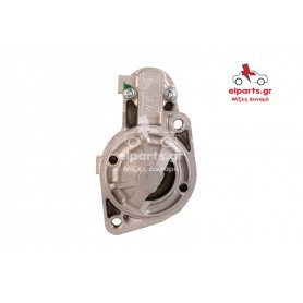 EXCHANGE STARTER 0.9KW 12V