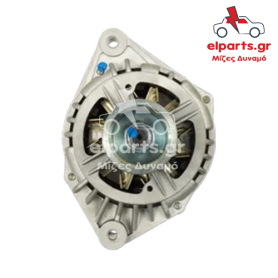 Δυναμό Universal A9125 