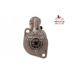 EXCHANGE STARTER 2.0KW 12V