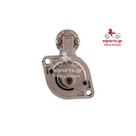 EXCHANGE STARTER 0.8KW 12V