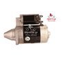EXCHANGE STARTER 0.8KW 12V