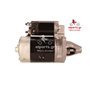 EXCHANGE STARTER 0.8KW 12V