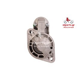 EXCHANGE STARTER 1.2KW 12V