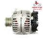 Δυναμό Bosch A0190(P-INA) 124525091