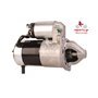 EXCHANGE STARTER 1.2KW 12V