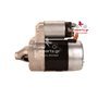 EXCHANGE STARTER 0.8KW 12V