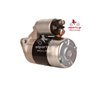 EXCHANGE STARTER 0.8KW 12V