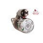 EXCHANGE STARTER 0.8KW 12V