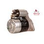 EXCHANGE STARTER 0.8KW 12V