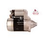 EXCHANGE STARTER 0.8KW 12V